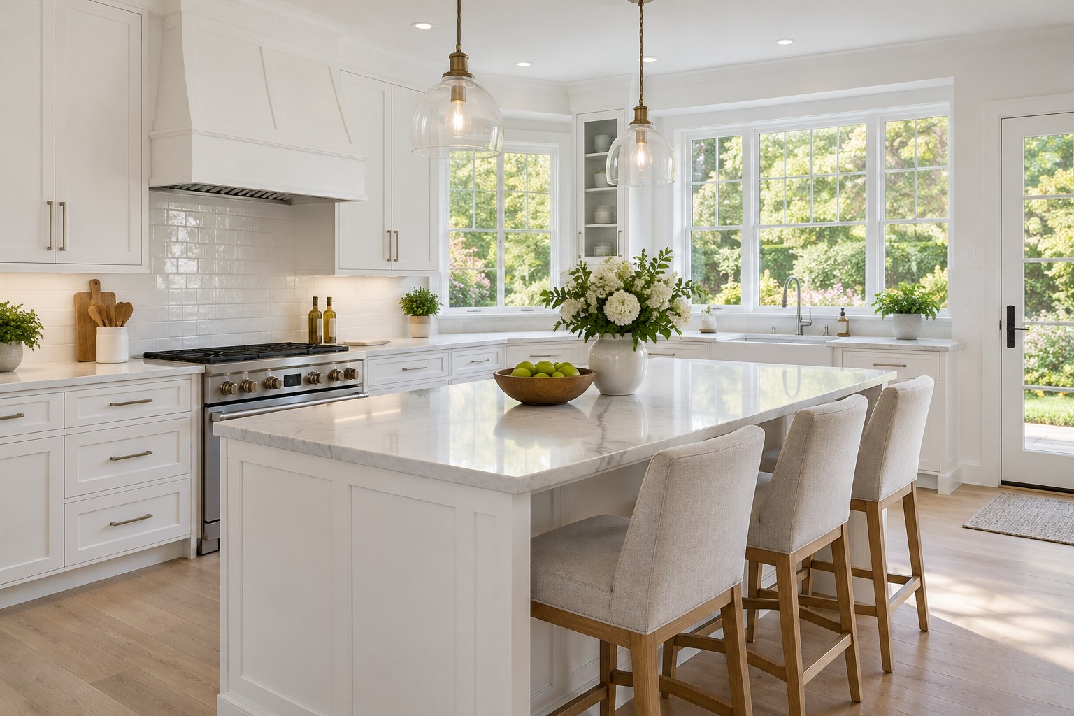 Sell Your Home